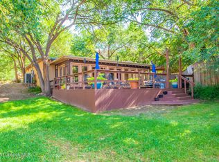 173 Pony Express Trl, Lubbock, TX 79404