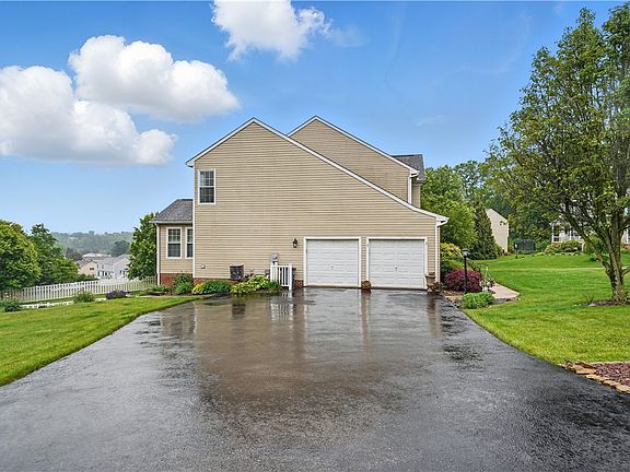 4th image of 923 Arberdeen Dr
