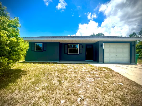 11028 Corrigan Ave, Englewood, FL 34224