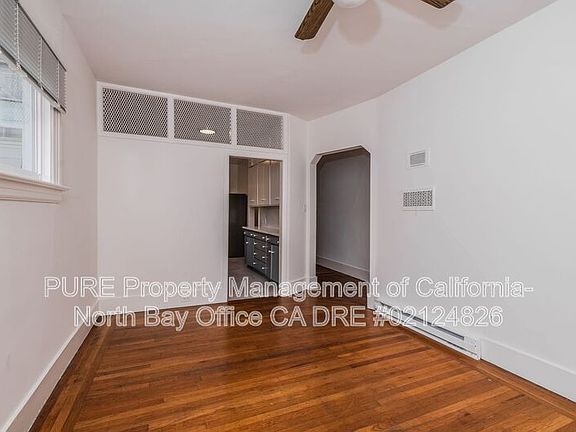 5th image of 1808 Leavenworth St