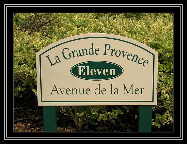 1st image of 11 Avenue De La Mer APT 1301