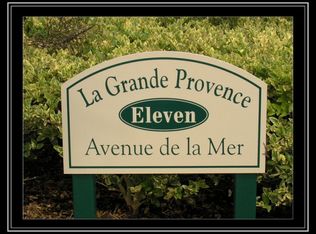 11 Avenue De La Mer APT 1301, Palm Coast, FL 32137