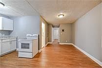 5th image of 112 Sylvania Ave APT 1