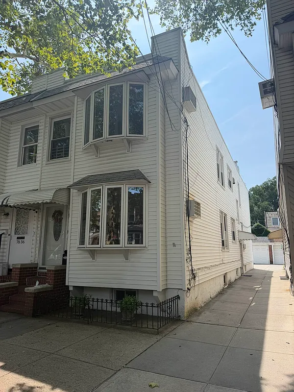 78-34 79th Street 1