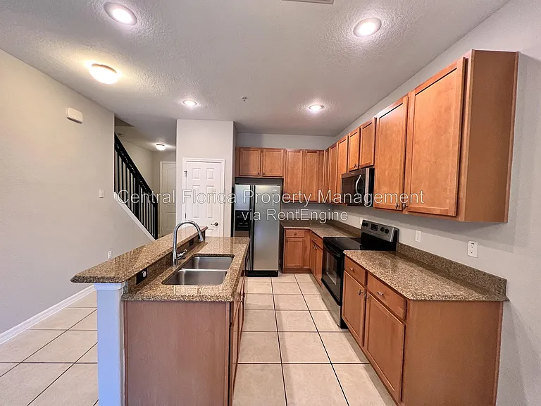 2342 Aloha Bay Ct — Photo 8