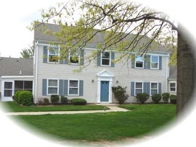 655B Yale Way, Monroe Township, NJ, 08831