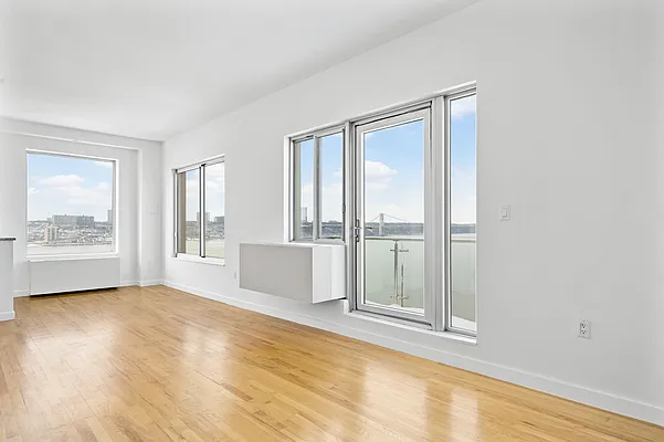 Rented by Glenmark Realty | media 17