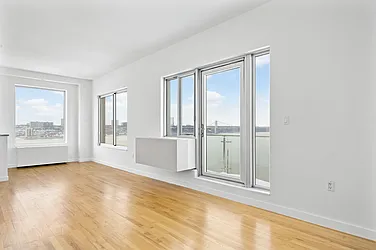 Rented by Glenmark Realty