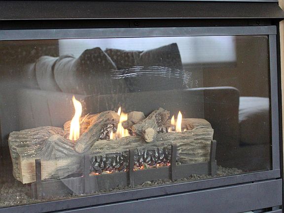 5th image of 19550 N Grayhawk Dr Unit 1076