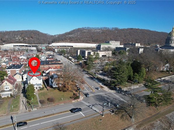 charleston-west-virginia-244529180 picture