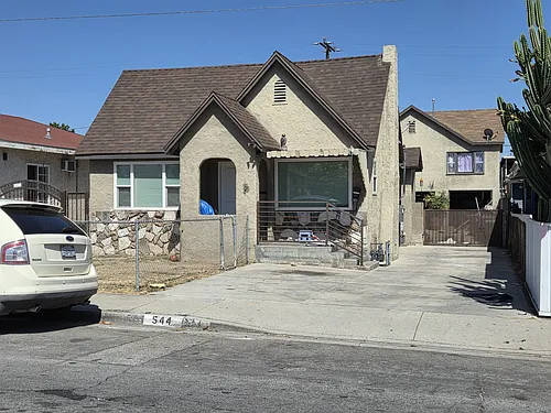 546 S Gerhart Ave #546 Photo 1