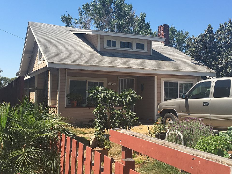 1st image of 3055 East St
