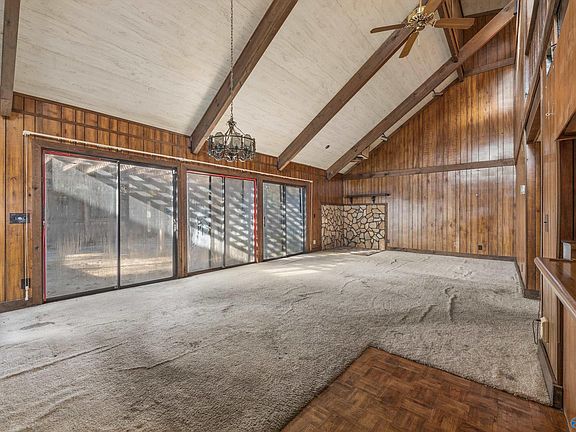 5th image of 4305 Chalet Cir NW