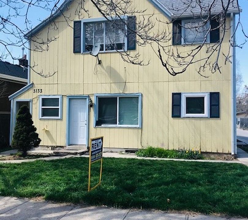 2nd image of 3133 Jefferson Ave APT 2