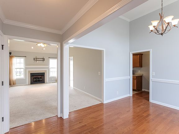 5th image of 1225 Channelview Dr