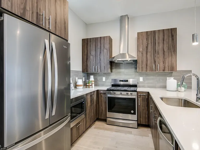 3360 W 38th Ave #16 — Photo 9