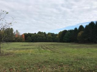 11255 Ten Mile Rd NE, Rockford, MI 49341