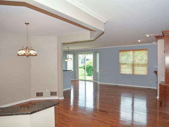 3rd image of 11731 Sedgewick Dr