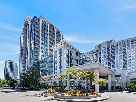 3rd image of 20 N Park Rd #110
