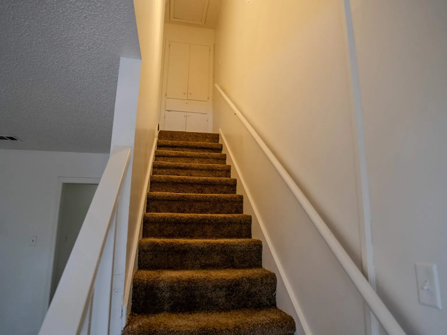 4882 South McRaven Road- NEW2 - C — Photo 4