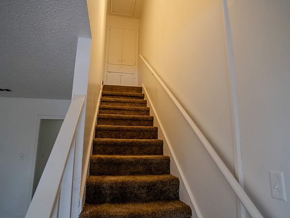 5th image of 4882 S McRaven Rd #New2-c