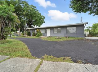 6103 NW 20th Ct, Pompano Beach, FL 33063