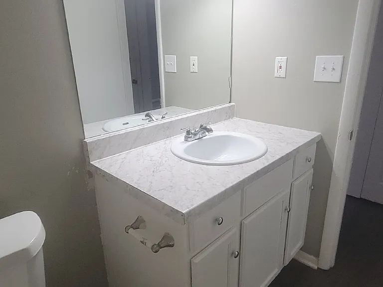 906 Candlewood Dr NW #A — Photo 13