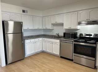 359 S Williams, Mesa, AZ 85204