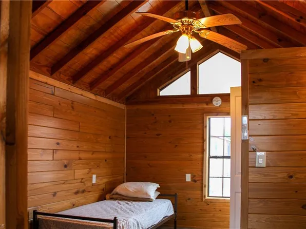 825 Copeland AVE S #18, EVERGLADES CITY, FL 34139