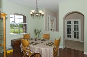5th image of 4119 Gardenwood Cir