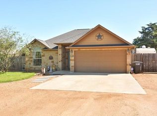 130 Kokomo Ln, Bastrop, TX 78602