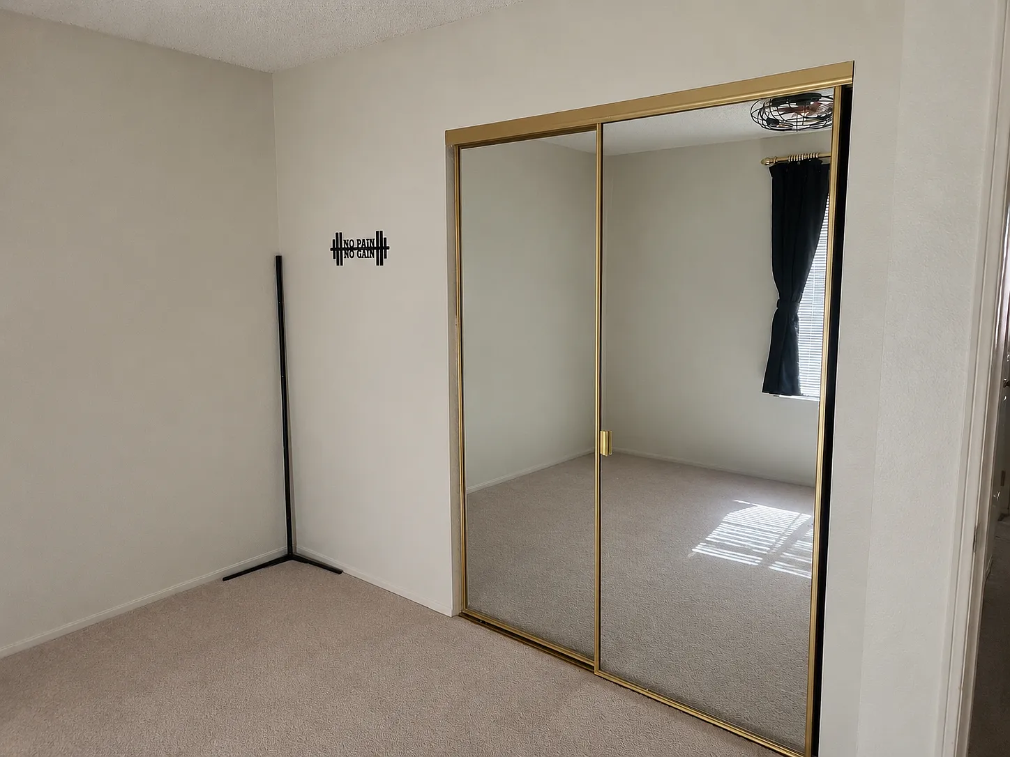43614 Eliopulos Dr — Photo 3