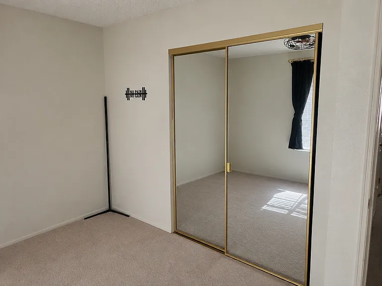 43614 Eliopulos Dr — Photo 3