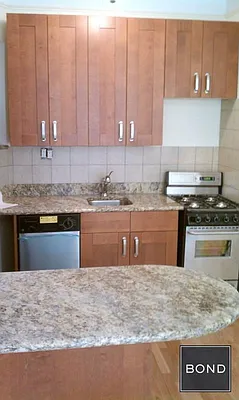 Rented by Bond New York | media 3