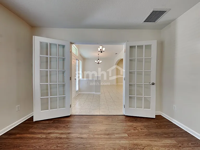 86227 Vegas Blvd — Photo 7