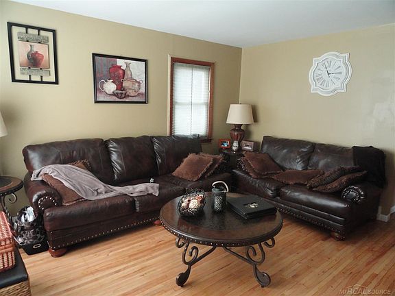 31302064_1