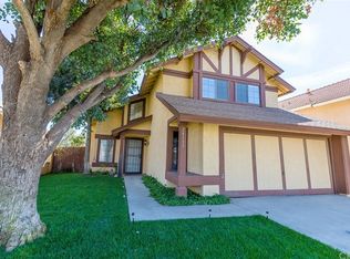 24133 Sun Valley Rd, Moreno Valley, CA 92553