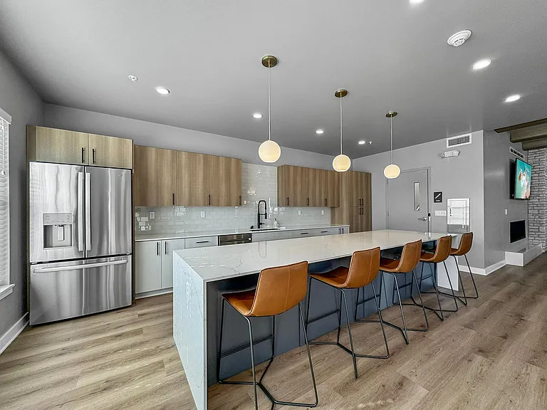 Stratford Pointe — Photo 44