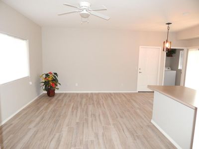 1000 N 8th Pl APT H, Coolidge, AZ, 85128