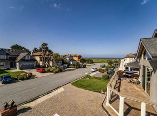 173 Miramontes Ave, Half Moon Bay, CA 94019