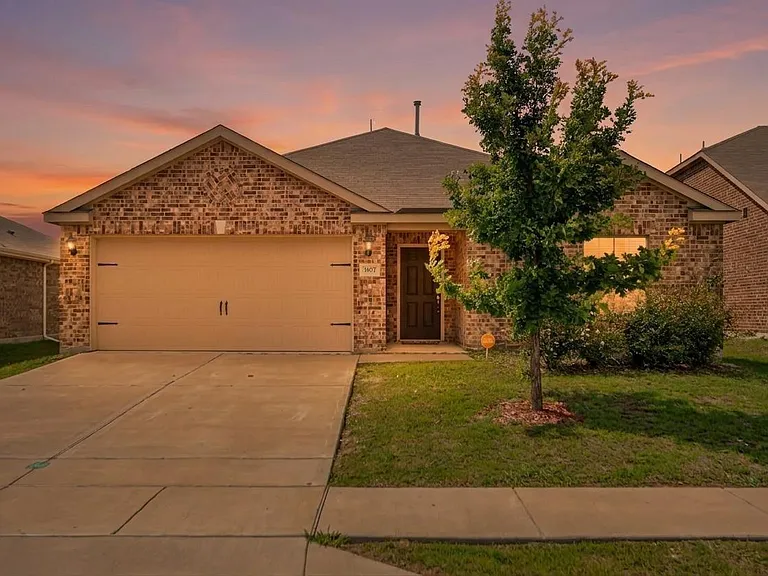 3107 Angus Dr — Photo 31
