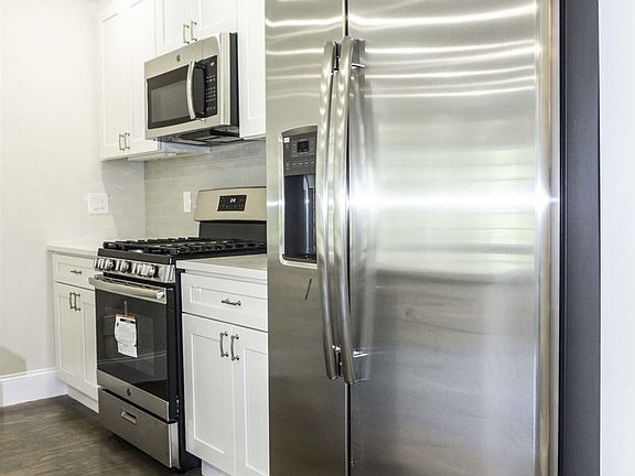 56 Cedar St. #3 Boston - Roxbury Shared Unit Photo 3
