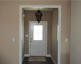 41621 Snowball Cir — Photo 2