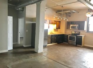 814 E River Dr #HALLIGAN, Davenport, IA 52803