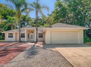 5036 Mount Plymouth Rd, Apopka, FL 32712