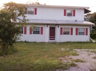 257 Lincoln Rd, Cocoa, FL 32926