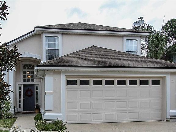 3rd image of 2828 Sheephead Ct