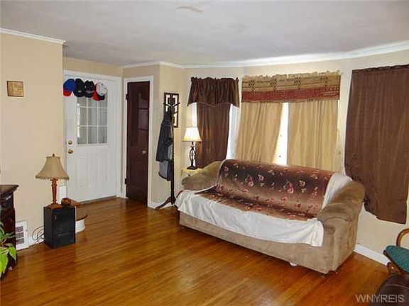5th image of 49 Coralwood Ct