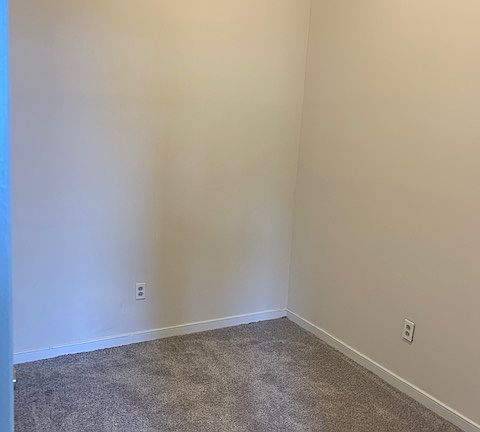 3rd image of 533-537 Broadway #1