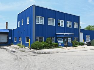 440 S Lapham St #1, Oconomowoc, WI 53066
